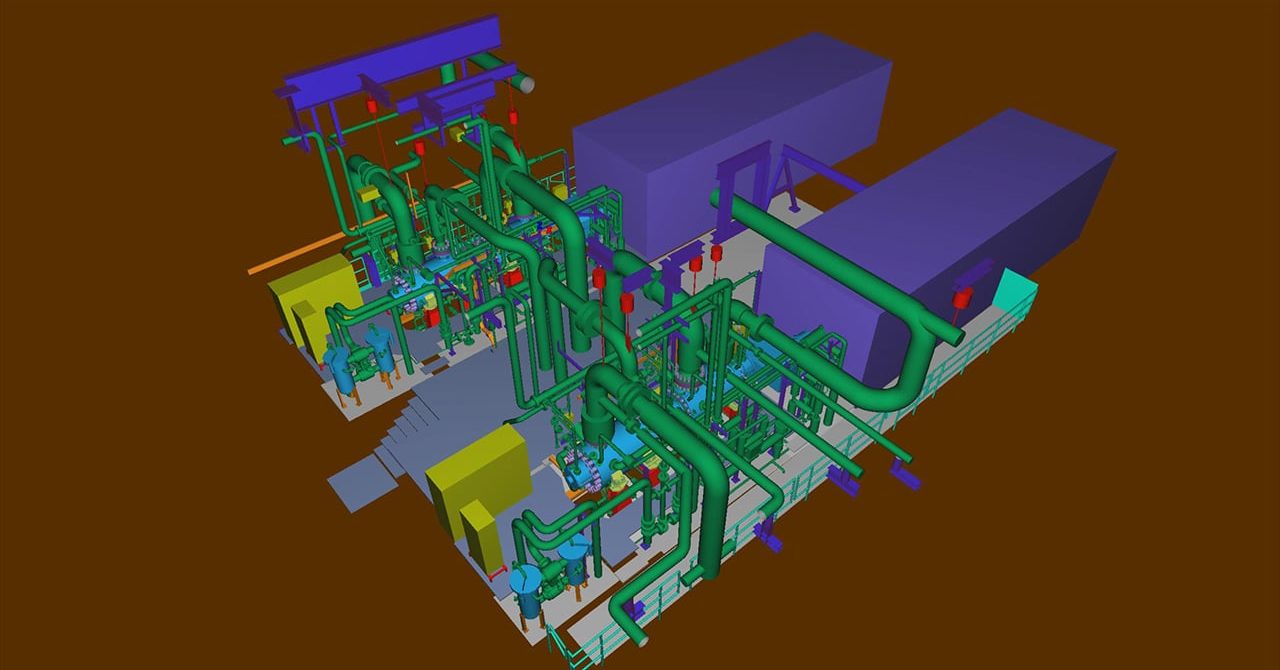 rilievi-impiantistici_offshore_GaiaGroup-06