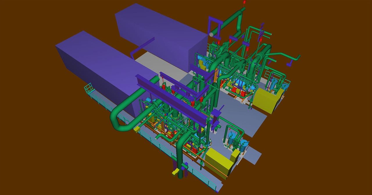 rilievi-impiantistici_offshore_GaiaGroup-07