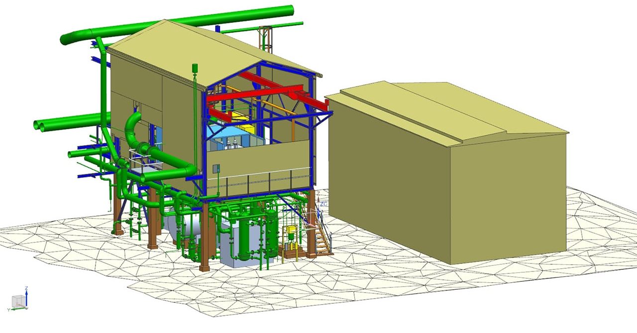 rilievi-impiantistici_onshore_GaiaGroup-07