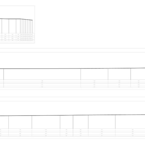 Rilievi Topografici