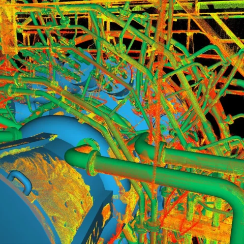 rilievo-3d-impianto-vapore-atex-02