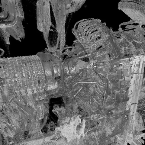 rilievo-3d-turbina-gas-zona-atex-01-gaiagroup