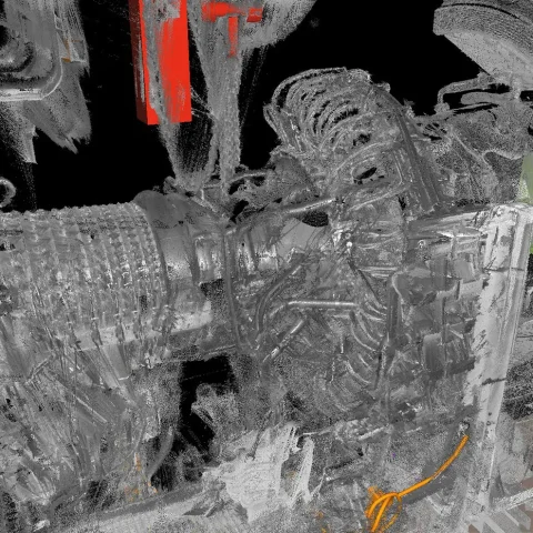 rilievo-3d-turbina-gas-zona-atex-02-gaiagroup
