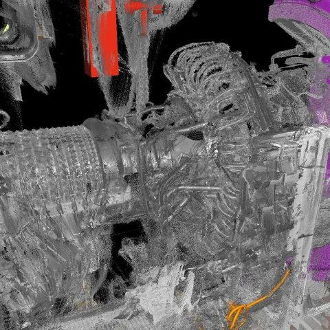 rilievo-3d-turbina-gas-zona-atex-03-gaiagroup