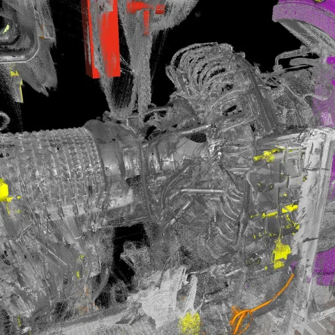 rilievo-3d-turbina-gas-zona-atex-04-gaiagroup