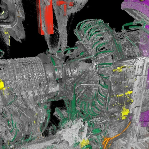 rilievo-3d-turbina-gas-zona-atex-05-gaiagroup