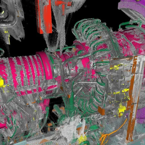 rilievo-3d-turbina-gas-zona-atex-06-gaiagroup