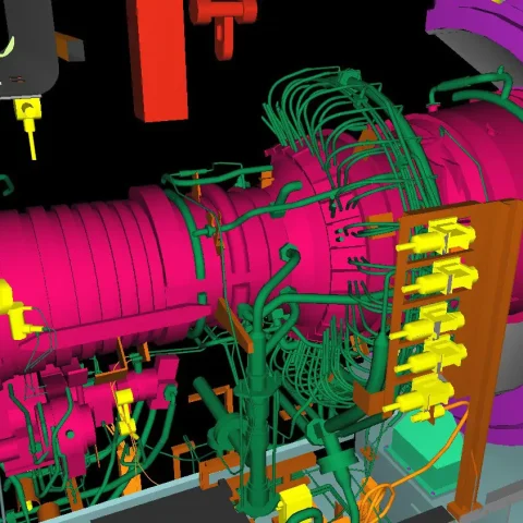 rilievo-3d-turbina-gas-zona-atex-08-gaiagroup