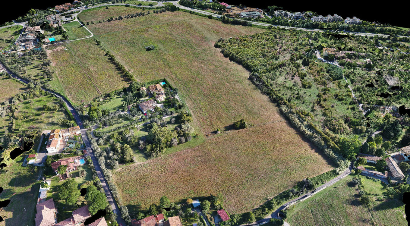 rilievo-fotogrammetrico-con-drone-nuovo-centro-sportivo-fiorentina3