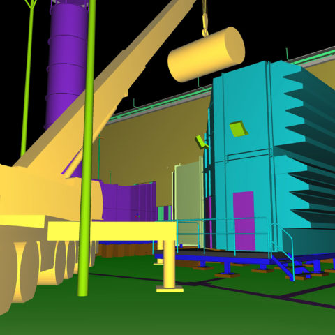 simulazione-3d-impianto-classificato-atex-03