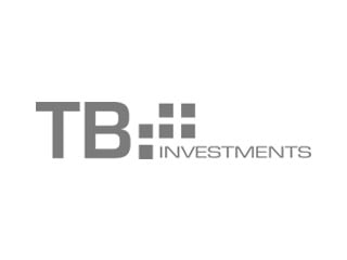 TB INVESTMENTS SRL